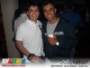 med-fantasy-bella-tavola-25-mai-2012-060