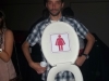 med-fantasy-bella-tavola-25-mai-2012-062
