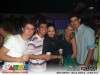 med-fantasy-bella-tavola-25-mai-2012-064