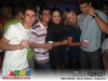 med-fantasy-bella-tavola-25-mai-2012-065