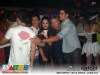 med-fantasy-bella-tavola-25-mai-2012-066