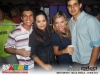 med-fantasy-bella-tavola-25-mai-2012-067