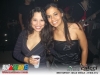 med-fantasy-bella-tavola-25-mai-2012-068
