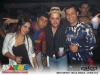 med-fantasy-bella-tavola-25-mai-2012-069
