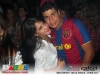 med-fantasy-bella-tavola-25-mai-2012-070