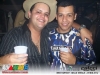 med-fantasy-bella-tavola-25-mai-2012-071