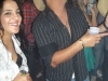 med-fantasy-bella-tavola-25-mai-2012-072