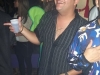 med-fantasy-bella-tavola-25-mai-2012-073