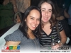 med-fantasy-bella-tavola-25-mai-2012-074