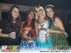 med-fantasy-bella-tavola-25-mai-2012-075