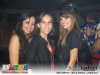 med-fantasy-bella-tavola-25-mai-2012-076