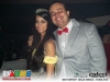 med-fantasy-bella-tavola-25-mai-2012-077