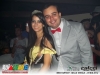 med-fantasy-bella-tavola-25-mai-2012-078