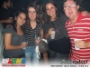 med-fantasy-bella-tavola-25-mai-2012-079