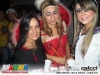 med-fantasy-bella-tavola-25-mai-2012-081