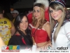 med-fantasy-bella-tavola-25-mai-2012-082
