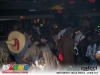 med-fantasy-bella-tavola-25-mai-2012-084