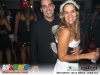 med-fantasy-bella-tavola-25-mai-2012-086