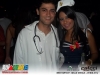 med-fantasy-bella-tavola-25-mai-2012-087
