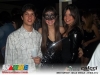 med-fantasy-bella-tavola-25-mai-2012-088