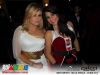 med-fantasy-bella-tavola-25-mai-2012-089