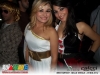 med-fantasy-bella-tavola-25-mai-2012-090