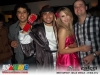 med-fantasy-bella-tavola-25-mai-2012-091