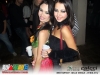 med-fantasy-bella-tavola-25-mai-2012-093