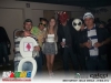 med-fantasy-bella-tavola-25-mai-2012-094