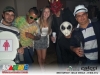 med-fantasy-bella-tavola-25-mai-2012-095