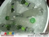 med-fantasy-bella-tavola-25-mai-2012-097