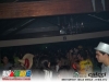 med-fantasy-bella-tavola-25-mai-2012-099