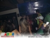 med-fantasy-bella-tavola-25-mai-2012-100