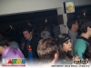 med-fantasy-bella-tavola-25-mai-2012-101