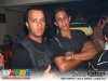 med-fantasy-bella-tavola-25-mai-2012-102
