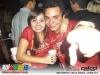 med-fantasy-bella-tavola-25-mai-2012-103