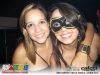 med-fantasy-bella-tavola-25-mai-2012-104