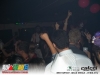 med-fantasy-bella-tavola-25-mai-2012-105
