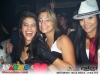 med-fantasy-bella-tavola-25-mai-2012-106