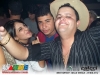 med-fantasy-bella-tavola-25-mai-2012-107