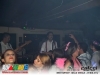 med-fantasy-bella-tavola-25-mai-2012-108
