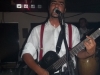 med-fantasy-bella-tavola-25-mai-2012-109