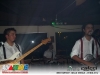 med-fantasy-bella-tavola-25-mai-2012-110