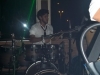 med-fantasy-bella-tavola-25-mai-2012-111