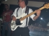 med-fantasy-bella-tavola-25-mai-2012-112