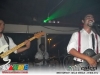 med-fantasy-bella-tavola-25-mai-2012-113