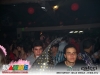med-fantasy-bella-tavola-25-mai-2012-114