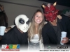 med-fantasy-bella-tavola-25-mai-2012-115