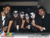 med-fantasy-bella-tavola-25-mai-2012-117