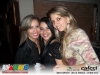 med-fantasy-bella-tavola-25-mai-2012-118